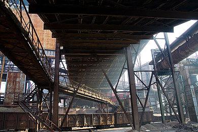 《奇异人生：双重曝光》加长版实机游戏视频